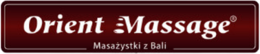 Orientmassage Stargard