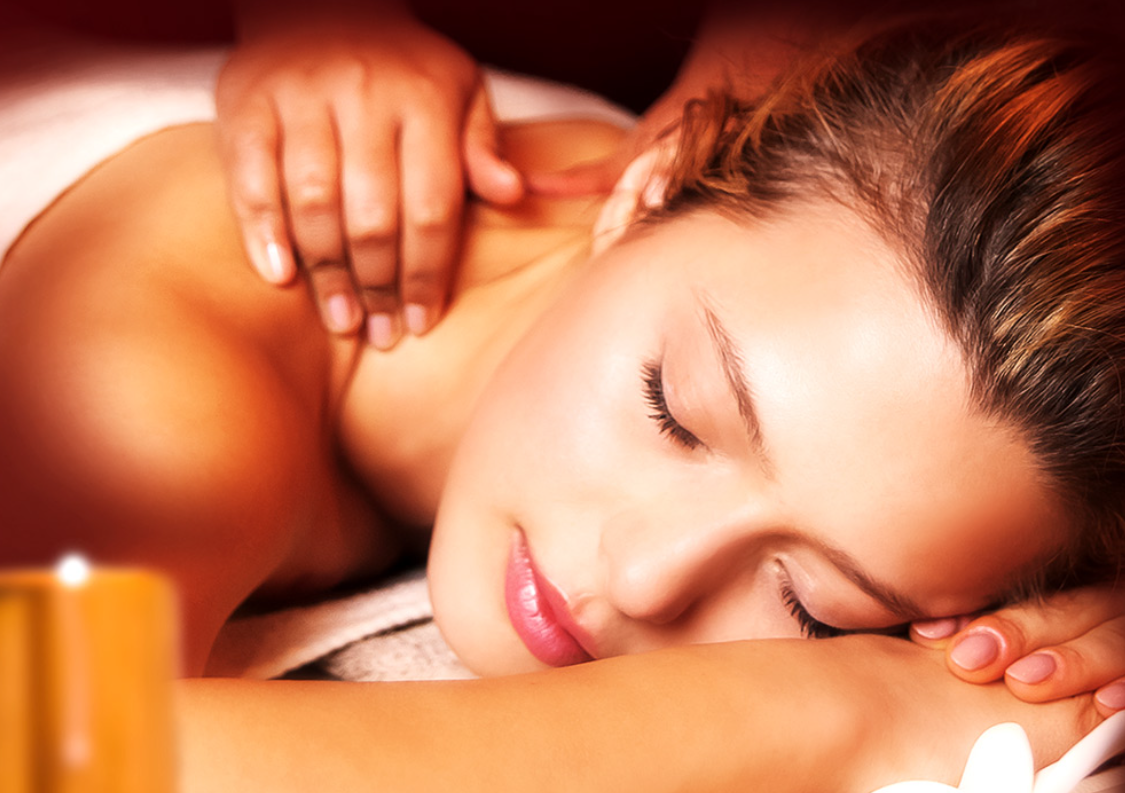 image_2025-01-08_100116199